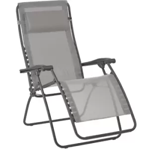 Image of Lafuma RSXA Clip Recliner Terre