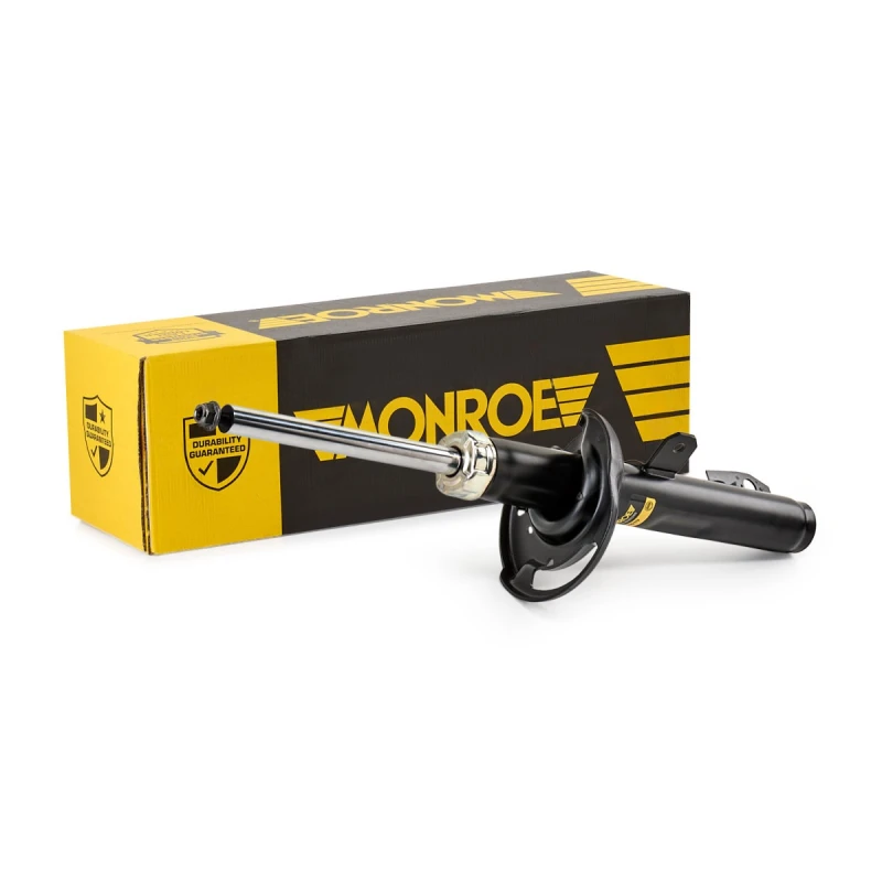 Image of MONROE Shock absorber MONROE V4519