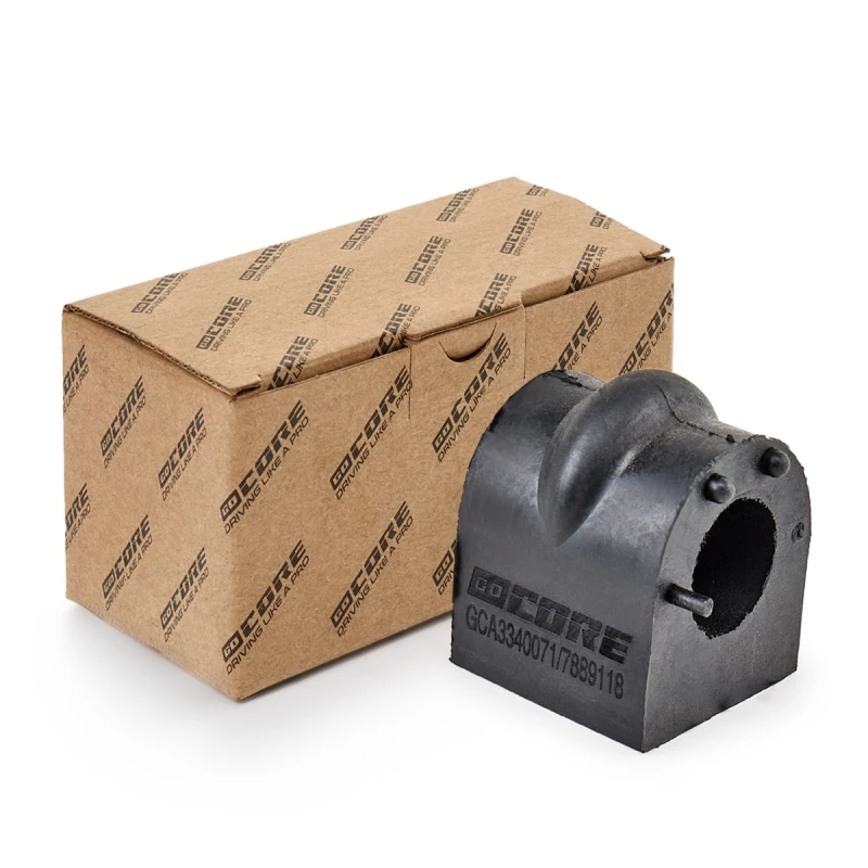 Image of goCORE Anti roll bar bush goCORE GCA3340071