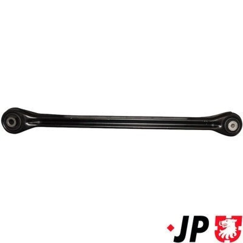 Image of JP GROUP Suspension arm JP GROUP 6150200100