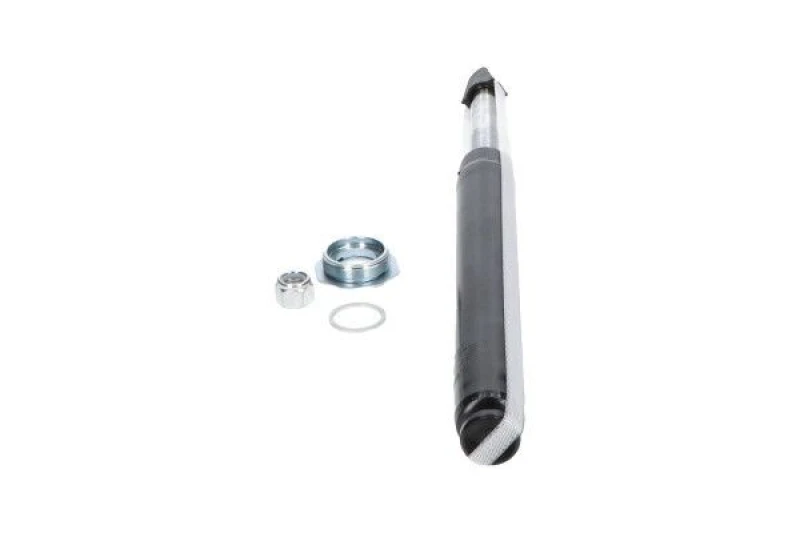 Image of KAVO PARTS Shock absorber KAVO PARTS SSA-11058
