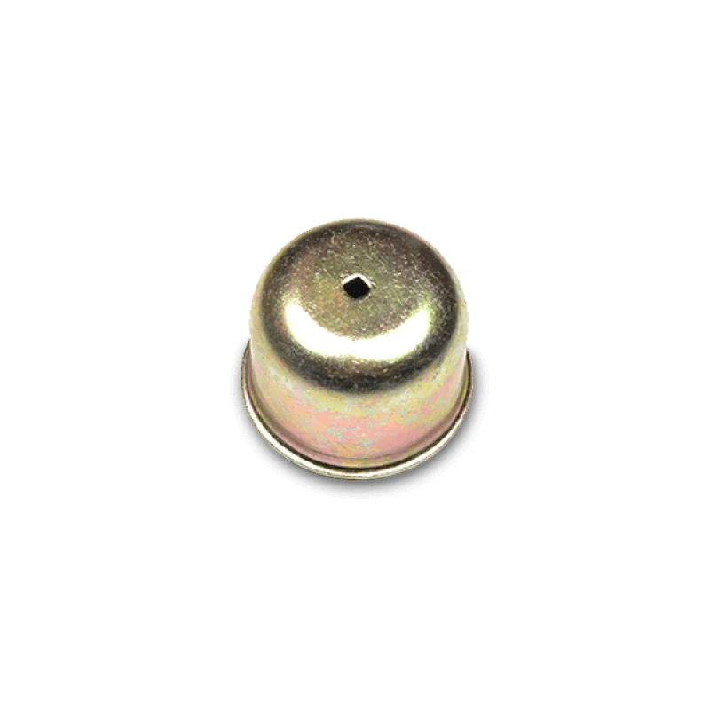 Image of JP GROUP 1151450200 Protection Lid, wheel hub JOPEX Protection Lid,wheel hub (1749)