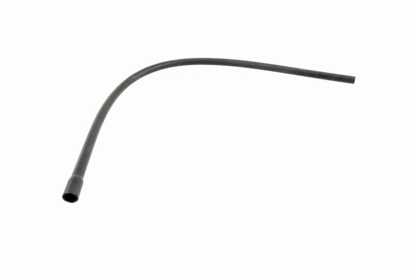 Image of VAICO V40-1790 Breather Hose, fuel tank Original VAICO Quality Breather Hose,fuel tank (1697)