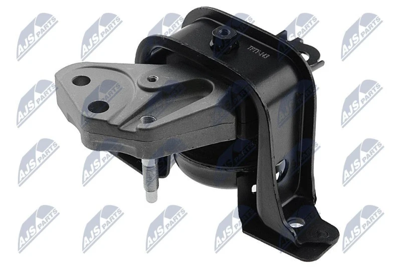 Image of NTY Engine mount NTY ZPS-TY-143
