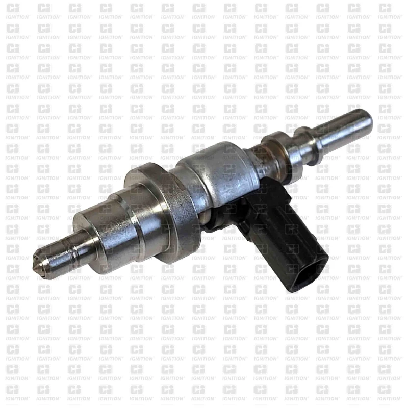 Image of QUINTON HAZELL DPF injector QUINTON HAZELL XFVV116