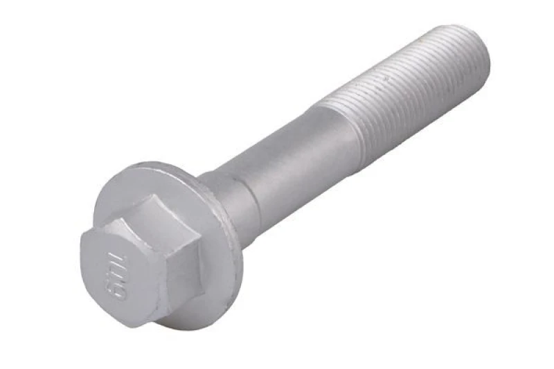 Image of TEDGUM Screw TEDGUM TED69775