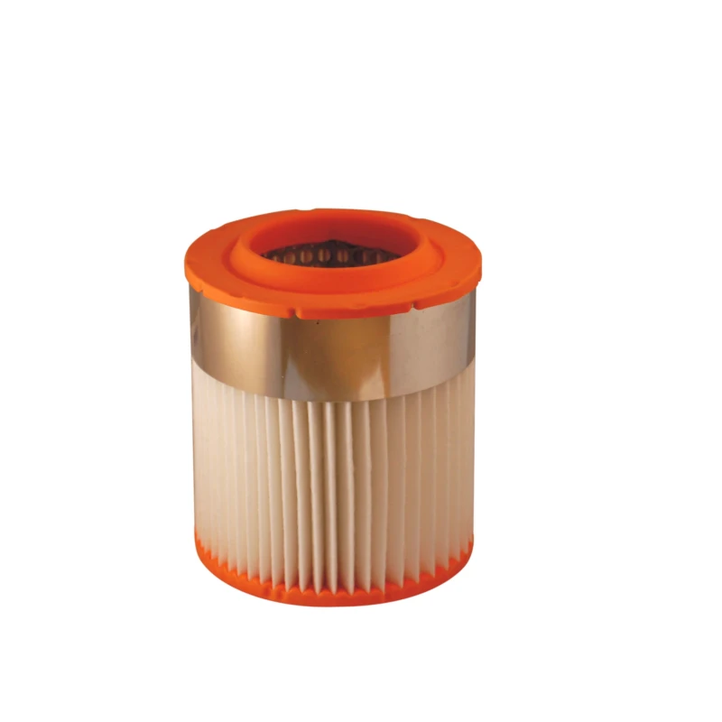 Image of FILTRON AR 371/1 Air filter Filter Insert Air Filter (8)
