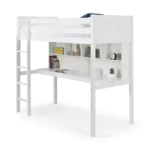 Image of Julian Bowen Titan Highsleeper