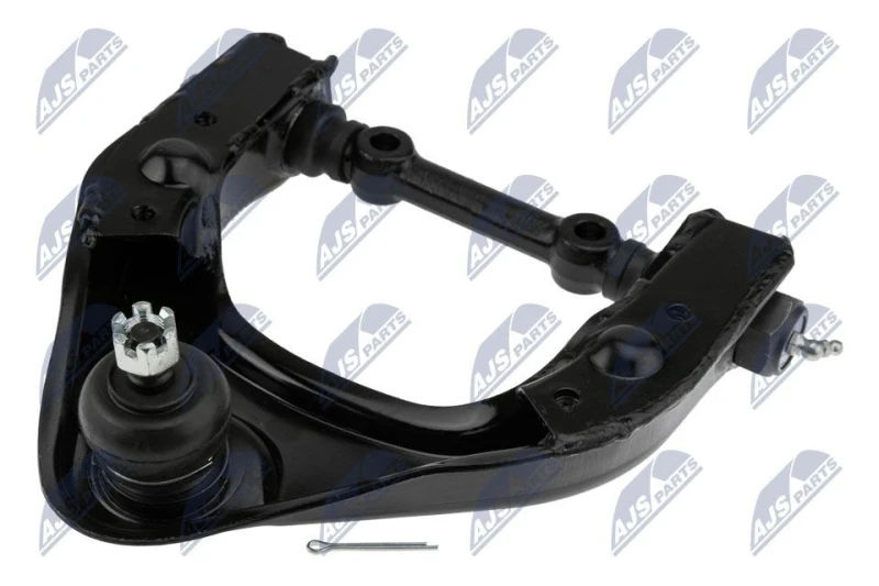 Image of NTY Suspension arm NTY ZWG-HY-504