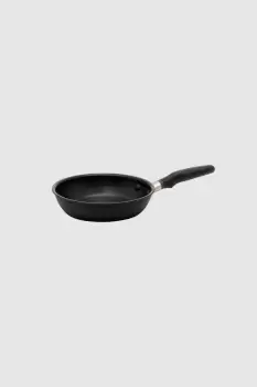 Accent Non Stick Frying Pan 20cm, Induction and Dishwasher Safe - main image