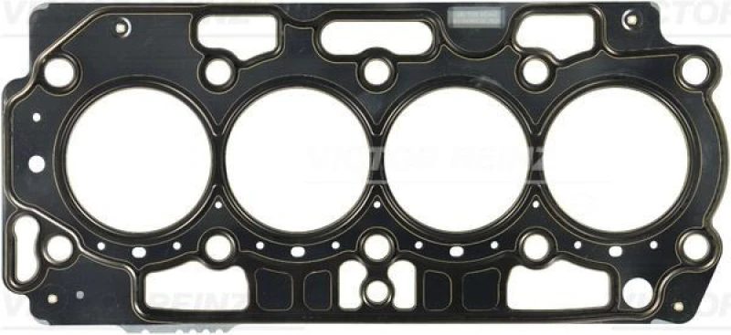 Image of Head gasket REINZ 61-10750-30