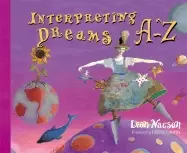 Image of interpreting dreams a z