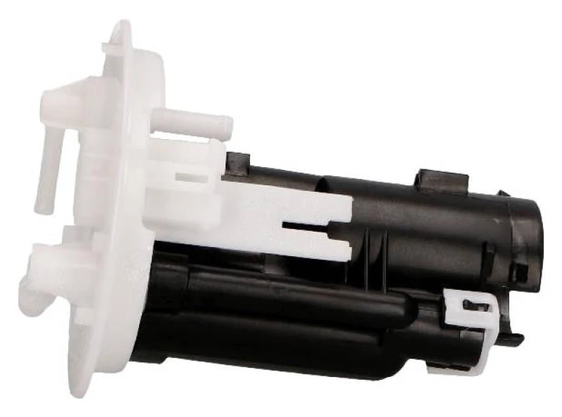 Image of JAPKO 30523 Fuel Filter Long-life Filter Fuel filter (9)