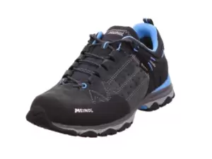 Image of Meindl Casual Lace-ups grey Ontario Lady GTX