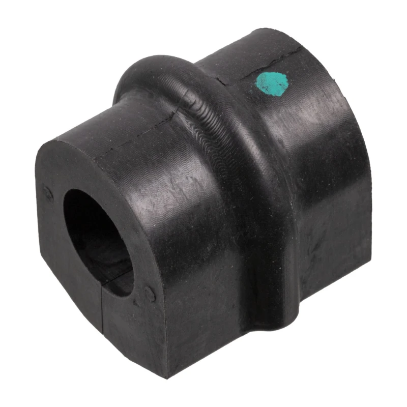 Image of Anti roll bar bush FEBI BILSTEIN 177232