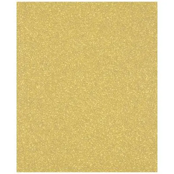 Image of Bosch Accessories Bosch Accessories EXPERT C470 2608900967 Sandpaper sheet Grit size 400 (L x W) 280 mm x 230 mm 50 pc(s) 2608900967