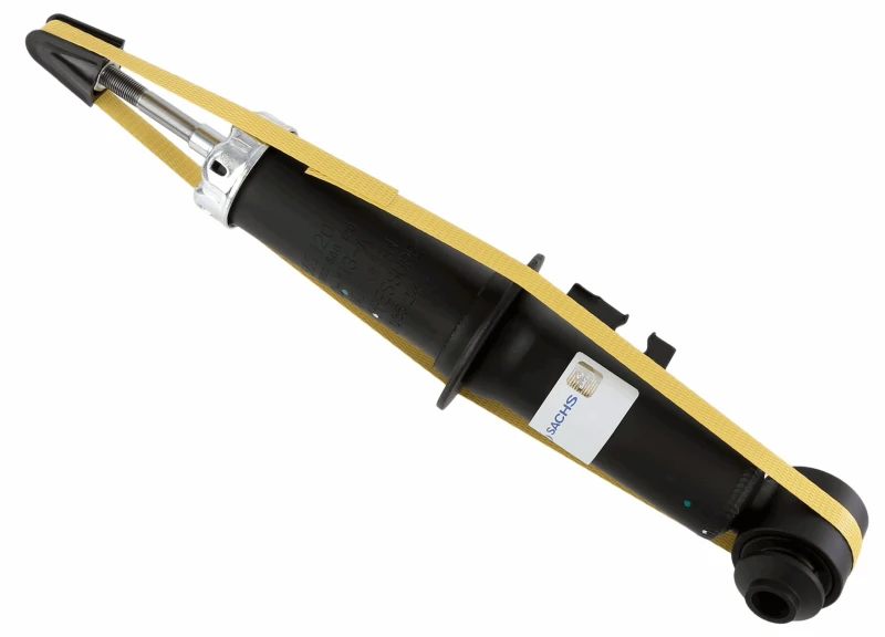 Image of Shock absorber SACHS 560 120