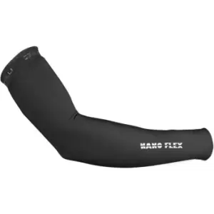 Image of Castelli Nano Flex 3G Arm Warmer - Black