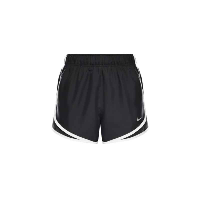 Image of Womens shorts Nike Tempo Noir Female L
