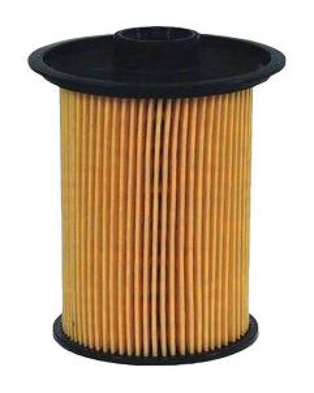 Image of MAGNETI MARELLI 152071761685 Fuel Filter Filter Insert Fuel filter (9)