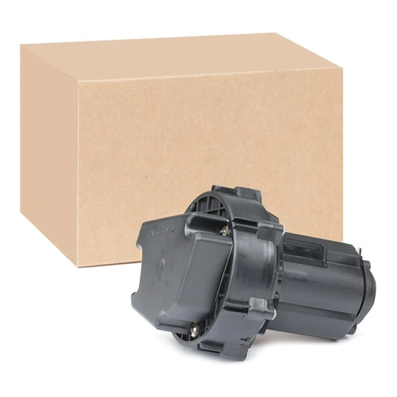 Image of Bosch 0 580 000 010 Secondary Air Pump Secondary Air Pump (903)
