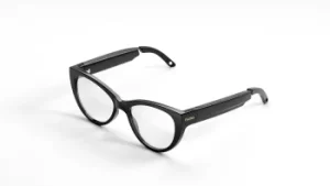 Image of Fauna Levia Revolutionary Audio Glasses