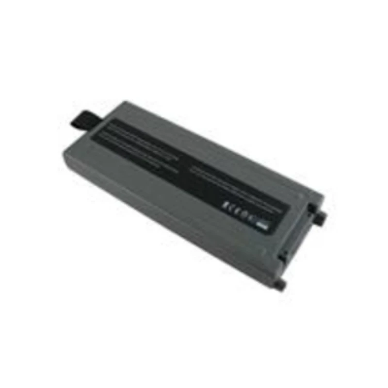 Image of BTI Replacement battery for Panasonic ToughBook CF-19 laptops replacin