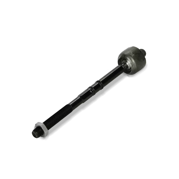 Image of CTR CR0067 Inner Tie Rod Front Axle, with nut Inner Tie Rod (51)