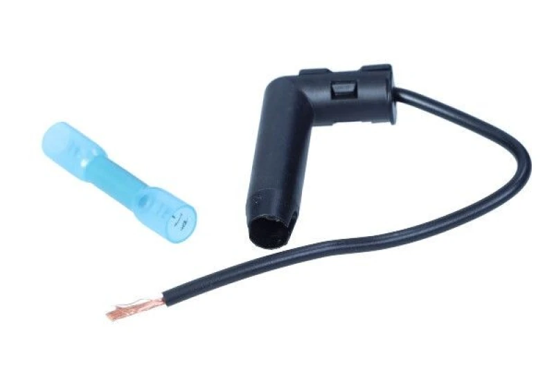 Image of MAXGEAR Cable Repair Set, glow plug MAXGEAR 15-0277