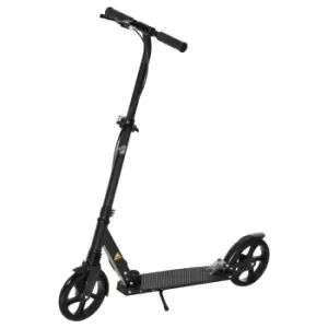 Image of HOMCOM Ride-on Baby Car