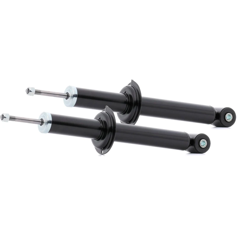 Image of RIDEX 854S20942 Shock absorber Shock Absorber (854)