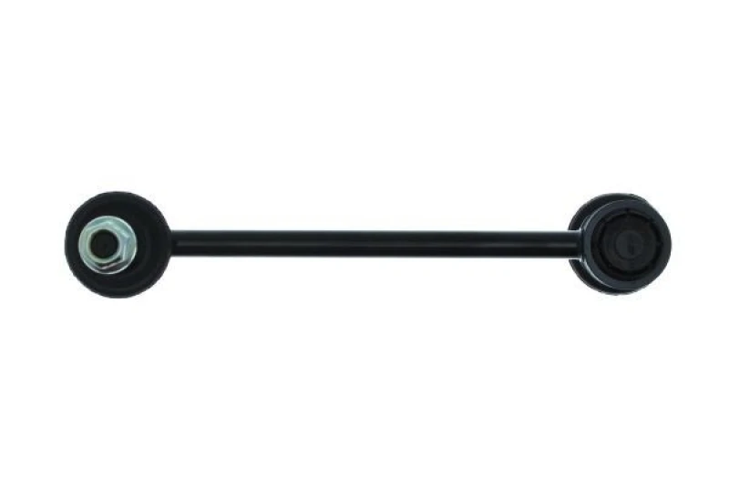 Image of AISIN Anti-roll bar link AISIN JRSMZ-021