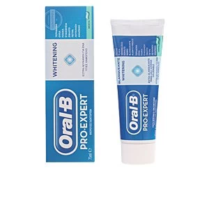 Image of PRO-EXPERT blanqueadora pasta dentifrica 75ml