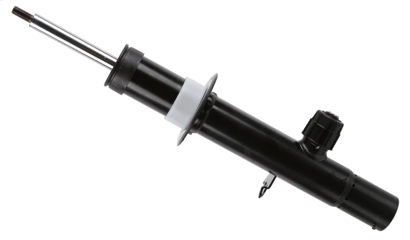 Image of Shock absorber SACHS 319 204