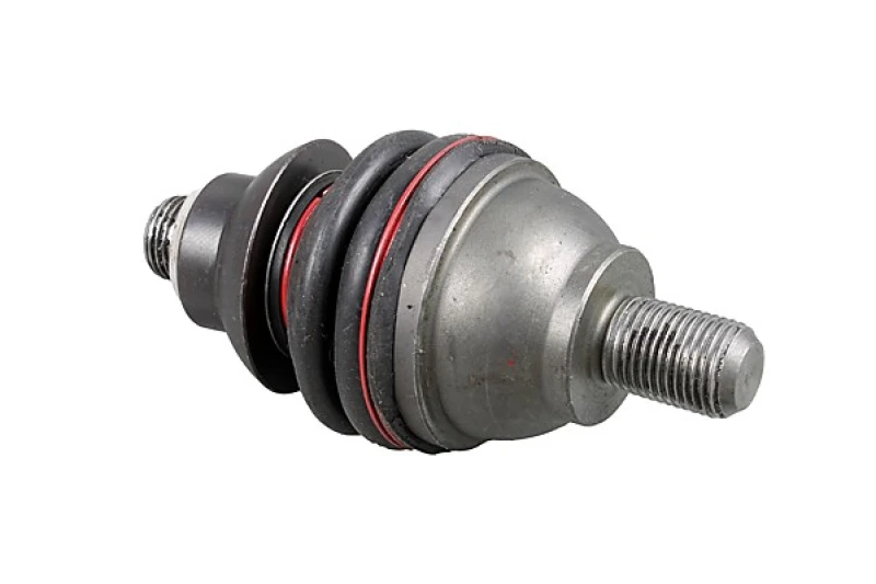Image of Ball Joint METZGER 57030808