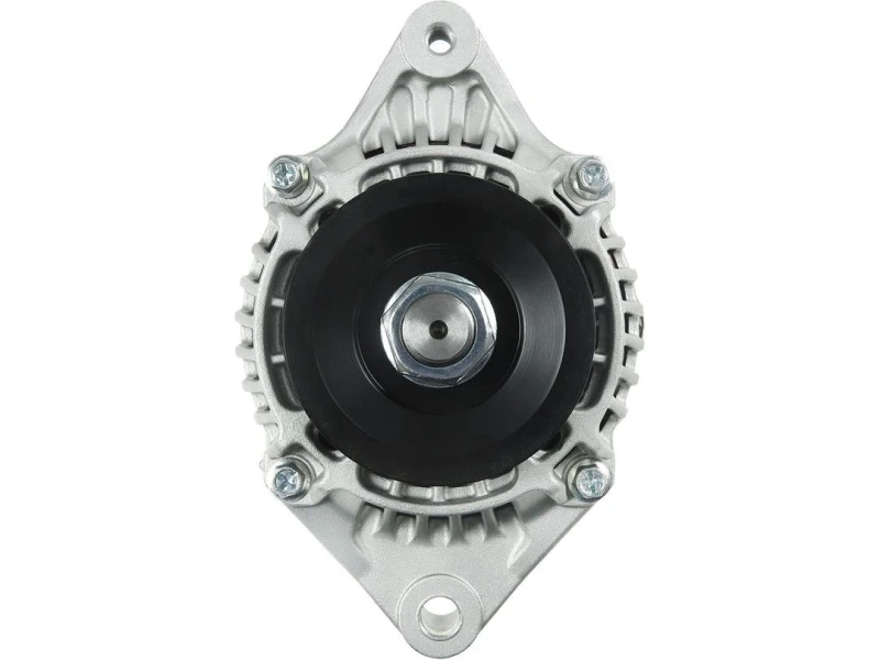Image of AS-PL Alternator AS-PL A5320