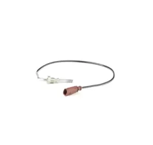 Image of RIDEX Sensors VW,AUDI,SKODA 3938E0018 03G906088K,03G906088K,03G906088K Sensor, exhaust gas temperature 03G906088,03G906088K,3G906088