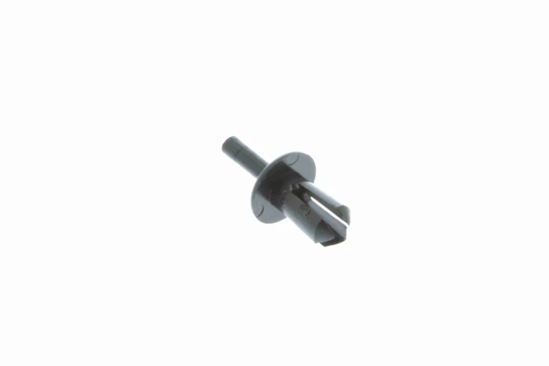 Image of VAICO V42-0364 Expanding Rivet Original VAICO Quality Expanding Rivet (4039)