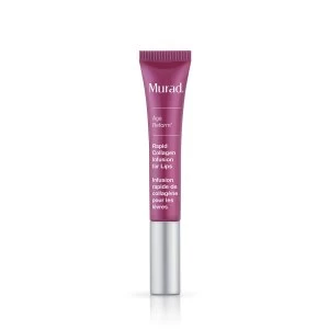 Image of Murad Rapid Collagen Infusion for lips