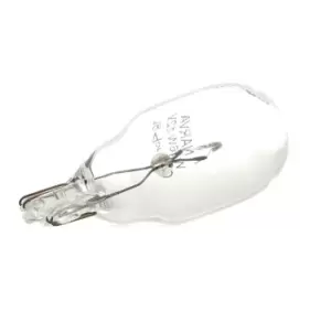 Image of NARVA Light Bulbs 17631 Bulb, indicator VW,AUDI,MERCEDES-BENZ,GOLF VI (5K1),TIGUAN (5N_),SCIROCCO (137, 138),CRAFTER 30-50 Kasten (2E_)