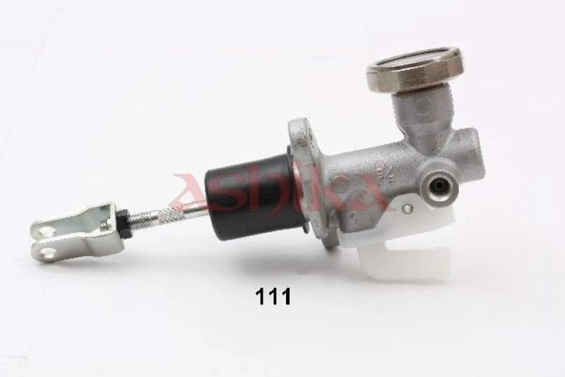 Image of ASHIKA Clutch master cylinder ASHIKA 95-01-111