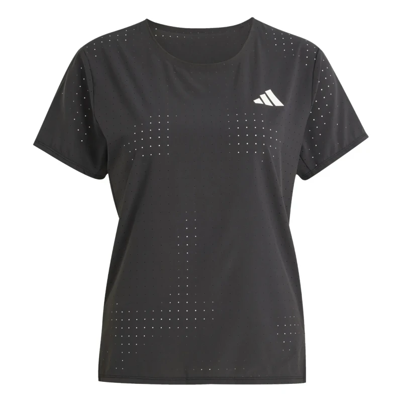 Image of Womens Jersey adidas Adizero Noir Female 2XS