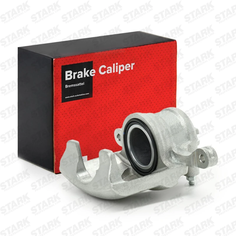 Image of STARK Brake caliper STARK SKBC-0461630