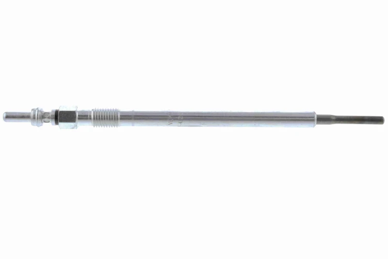 Image of VEMO V99-14-0046 Glow plug 4,4V Glow Plug (243)
