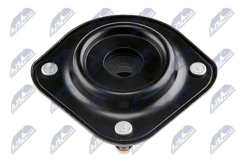 Image of NTY Top strut mount NTY AD-CH-018