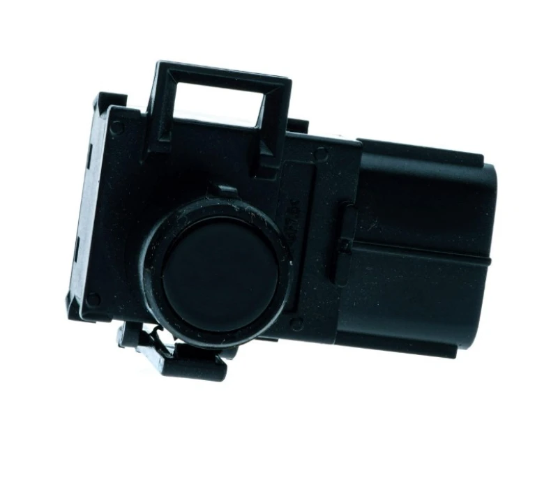 Image of EINPARTS EPS2438 Parking Sensors Front, Ultrasonic Sensor Sensor,parking distance sensor (2412)