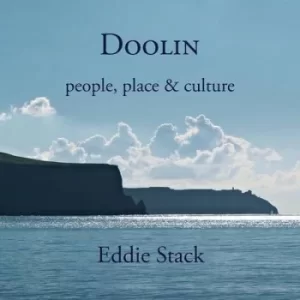 Image of Doolin by Eddie Stack