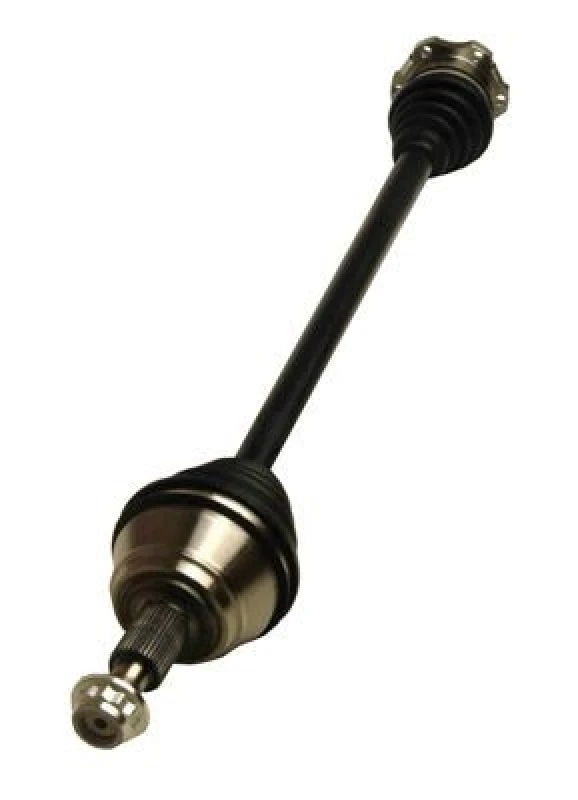 Image of MAXGEAR Drive shaft MAXGEAR 49-1702