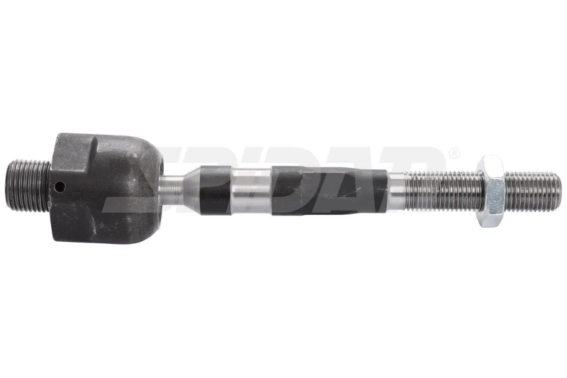 Image of SPIDAN CHASSIS PARTS Inner tie rod SPIDAN CHASSIS PARTS 58414
