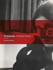 Image of Photography Fifth Edition : A Cultural History